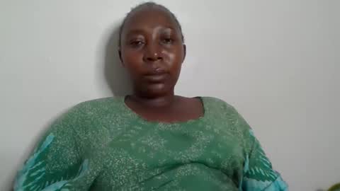 Noreen Kennth and Emilly online show from 11-29-25, 08:01