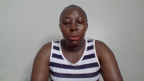 Noreen Kennth and Emilly online show from 12-14-25, 06:41