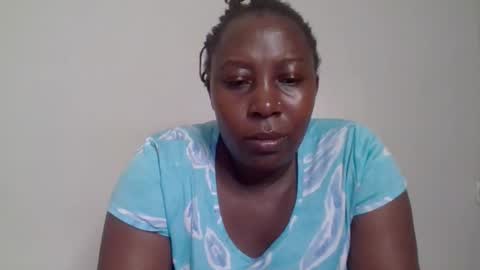 Noreen Kennth and Emilly online show from 02-25-26, 07:07