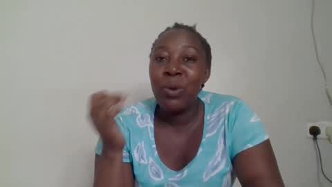 Noreen Kennth and Emilly online show from 02-26-26, 05:06