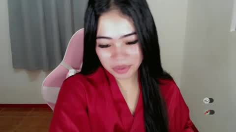 alesha_vibe_me online show from 12-12-24, 10:09