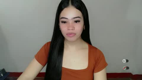 alesha_vibe_me online show from 12-14-24, 05:07