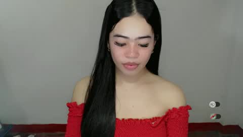 alesha_vibe_me online show from 12-22-24, 05:01