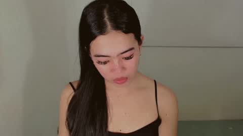 alesha_vibe_me online show from 12-22-24, 01:33