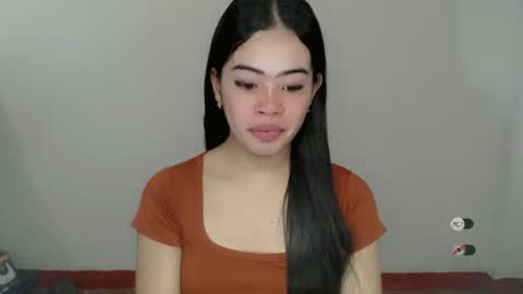 alesha_vibe_me online show from 12-23-24, 05:06