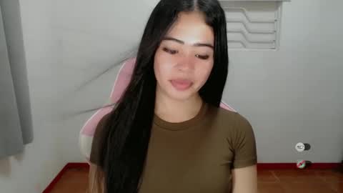 alesha_vibe_me online show from 12-24-24, 07:39