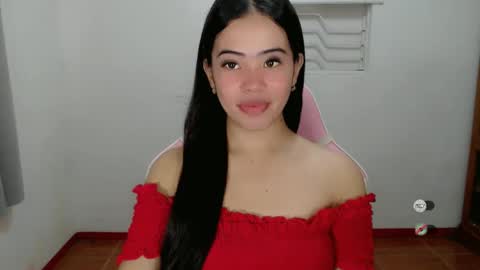 alesha_vibe_me online show from 12-25-24, 06:20