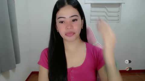 alesha_vibe_me online show from 12-26-24, 04:43