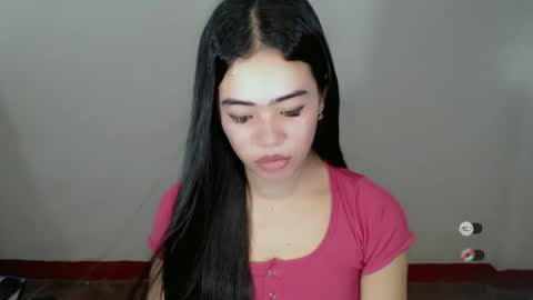 alesha_vibe_me online show from 12-26-24, 07:45