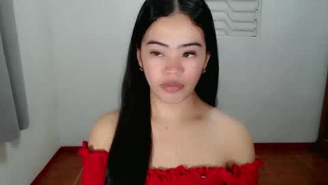 alesha_vibe_me online show from 12-26-24, 02:05