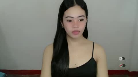alesha_vibe_me online show from 12-27-24, 02:58