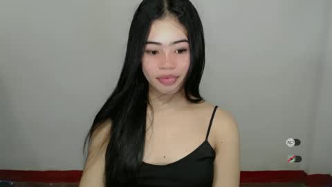 alesha_vibe_me online show from 12-28-24, 03:04