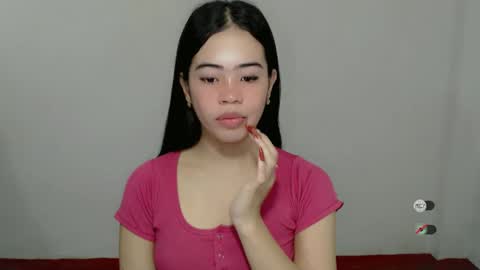 alesha_vibe_me online show from 01-03-25, 04:22