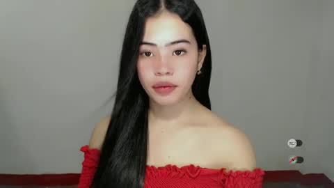 alesha_vibe_me online show from 01-03-25, 08:00