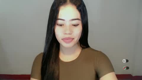 alesha_vibe_me online show from 01-05-25, 06:56