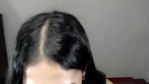 alesha_vibe_me online show from 01-10-25, 02:23