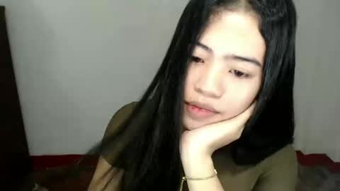 alesha_vibe_me online show from 01-12-25, 05:45