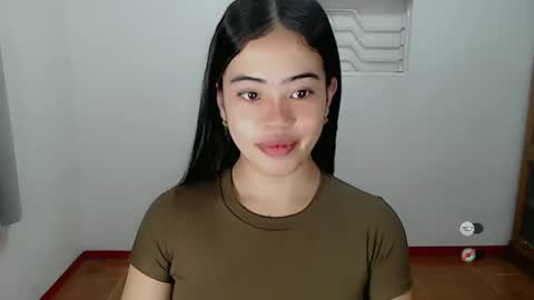 alesha_vibe_me online show from 01-15-25, 04:47