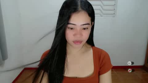 alesha_vibe_me online show from 01-18-25, 03:53