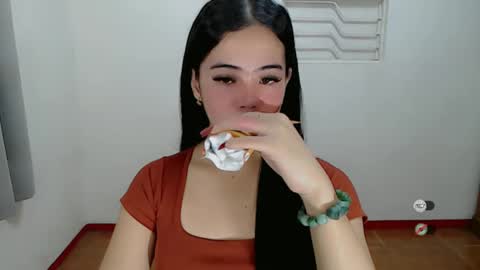 alesha_vibe_me online show from 01-24-25, 01:56