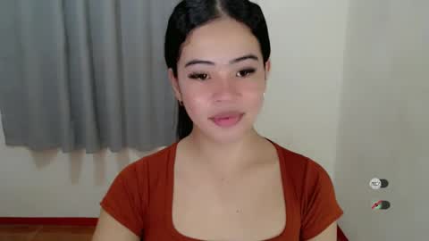 alesha_vibe_me online show from 02-04-25, 07:51