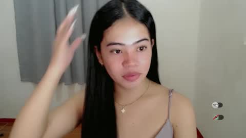 alesha_vibe_me online show from 03-05-25, 12:16