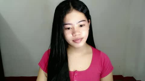 alesha_vibe_me online show from 03-08-25, 08:44