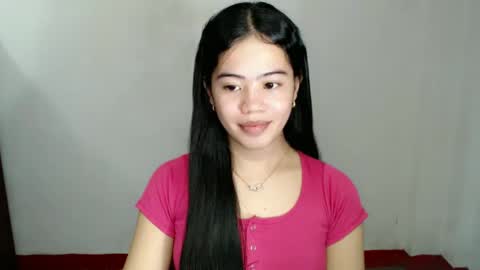 alesha_vibe_me online show from 03-09-25, 09:35