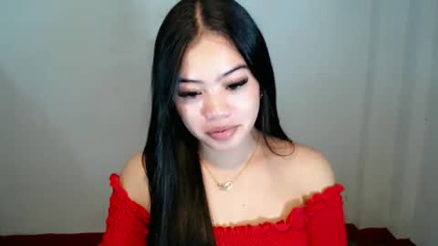 alesha_vibe_me online show from 03-11-25, 05:16