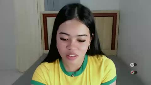 alesha_vibe_me online show from 09-19-25, 11:11