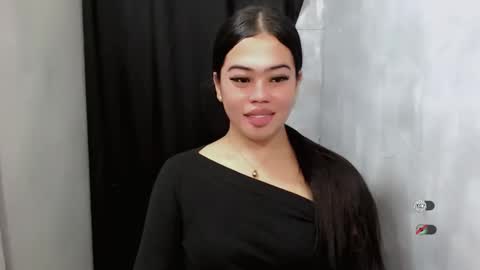 alesha_vibe_me online show from 10-07-25, 10:01