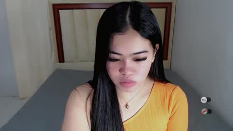 alesha_vibe_me online show from 10-14-25, 12:28