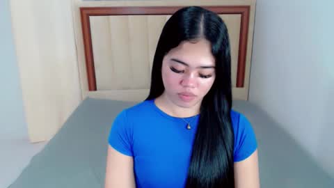 alesha_vibe_me online show from 10-28-25, 03:36