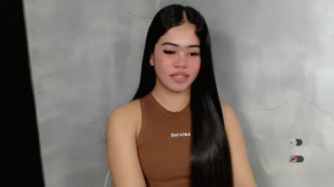 alesha_vibe_me online show from 11-09-25, 10:30