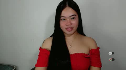alesha_vibe_me online show from 12-22-25, 01:08