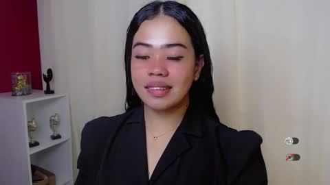 alesha_vibe_me online show from 03-17-26, 06:17