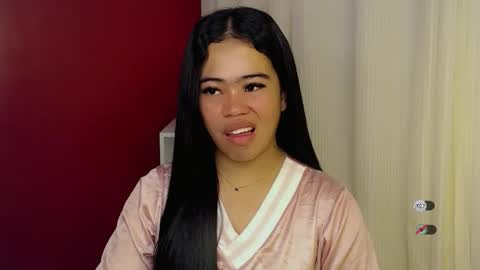 alesha_vibe_me online show from 03-27-26, 08:26