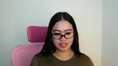 alesha_vibe_me online show from 04-24-26, 02:08