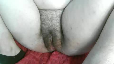 Snapshot of alesialux chatting on 02-23-26, 09:50 Alesia online show from 02-23-26, 09:50