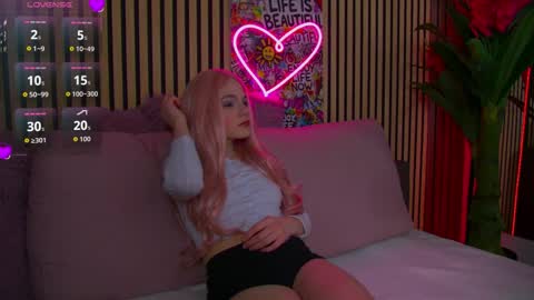 alesiaqueen online show from 02-22-26, 01:18