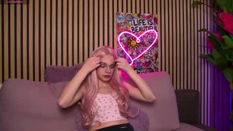 alesiaqueen online show from 02-24-26, 01:36