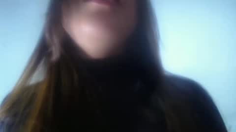 QUEEN OFF MILk  IM BACK  15 NOV online show from 09-13-25, 03:56