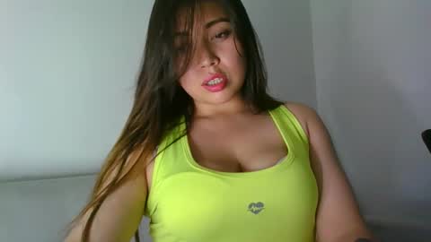 QUEEN OFF MILk  IM BACK  15 NOV online show from 10-30-25, 11:27