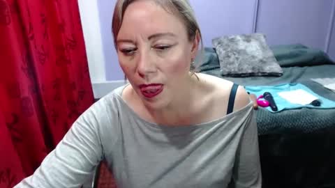 ALESKA online show from 01-07-25, 09:25