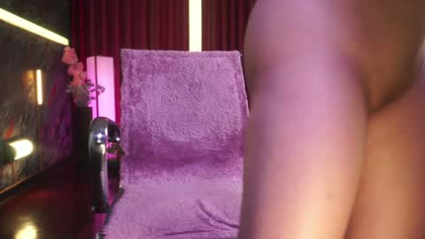 Alessa Goreng online show from 01-02-25, 12:34