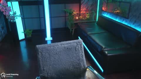 Alessa Goreng online show from 01-08-25, 09:21