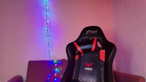 Onlyfans Babykarma6 online show from 02-13-26, 05:42