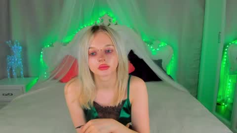 alessakiss online show from 03-29-26, 06:46