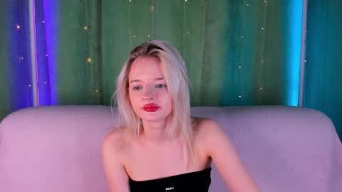 alessakiss online show from 04-17-26, 02:03