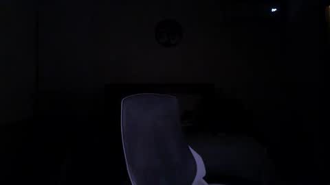 AlessaBabyGirl840 online show from 01-14-25, 05:08